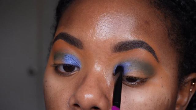 SHINE BY SD COSMETICS FIRST IMPRESSIONS! | NEW INDIE BRAND TO WATCH? смотреть онлайн