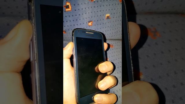 Samsung i8262 Galaxy Core Duos сброс настроек hard reset графический ключ пароль зависает висит смотреть онлайн