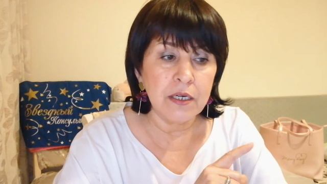 Акции июня, мои вызовы! Участвуйте, выигрывайте подарки. смотреть онлайн