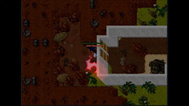 ot pokemon-quest level 25,(leaf, fire,water.) смотреть онлайн