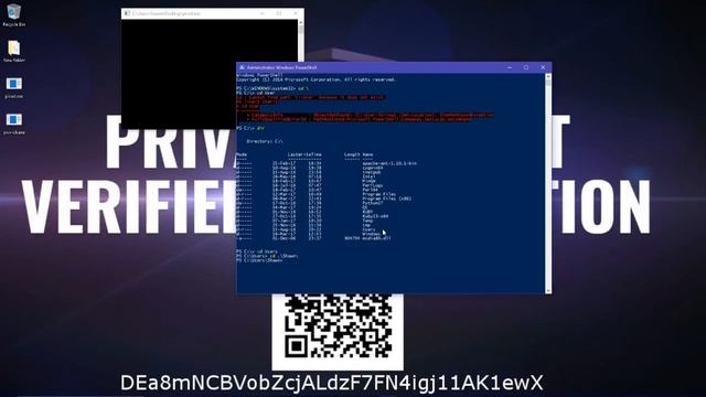 PIVX - Light weight (RPC/daemon wallet) смотреть онлайн