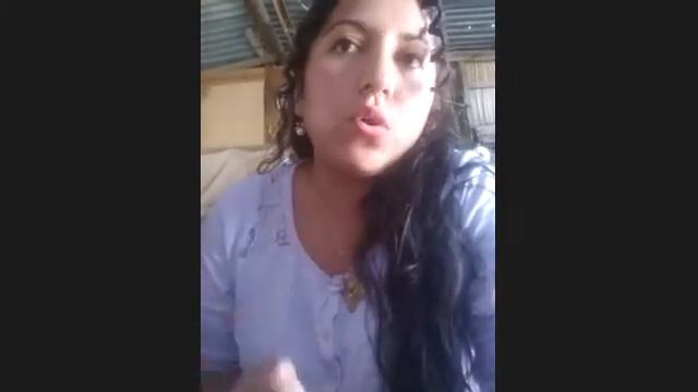 Foro sobre escritores Ecuatorianos смотреть онлайн