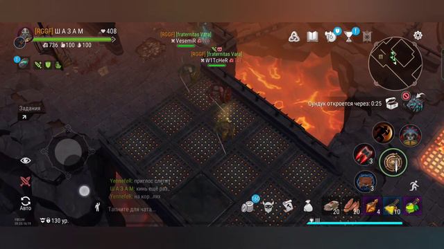 РОЗЫГРЫШ, Frostborn, pvp, pve #frostborn #озвучка #смешные #пвп #розыгрыш #корабли смотреть онлайн