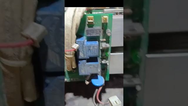 Eliminate Voltage Problems With ZX7-250D Welding Inverter Machine