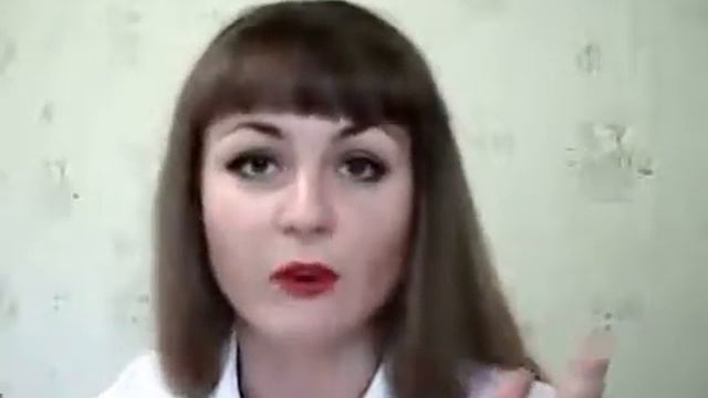 Если у вас так хорошо то почему все не идут к Вам. ЮЛЯ ПАРТНЕР КОМПАНИИ SBC. смотреть онлайн