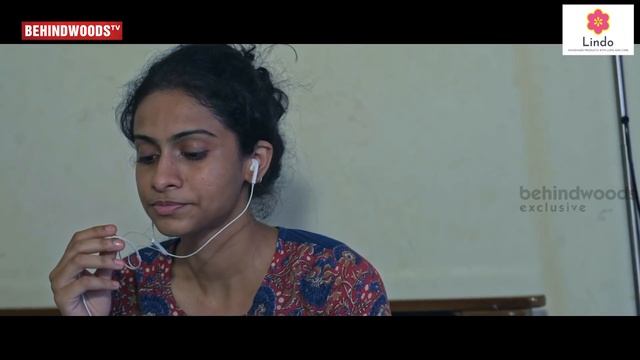 18 ஆம் பருவம் - Tamil Short Film | Puvaneshwaran K смотреть онлайн