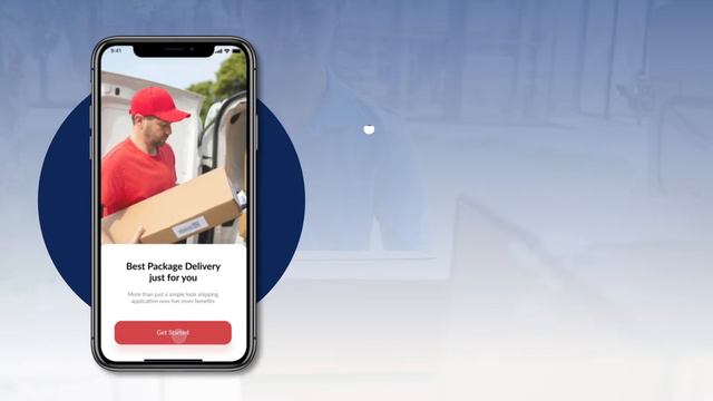 How To Launch A Courier Delivery App like Borzo (WeFast)? смотреть онлайн
