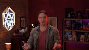 Что такое Dungeons & Dragons? | Это что за D&D? 00 | Руководство Подземелья и Драконы