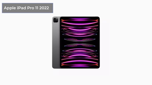 ТОП—7. ?Лучшие планшеты. Рейтинг на Сентябрь 2023 года! смотреть онлайн