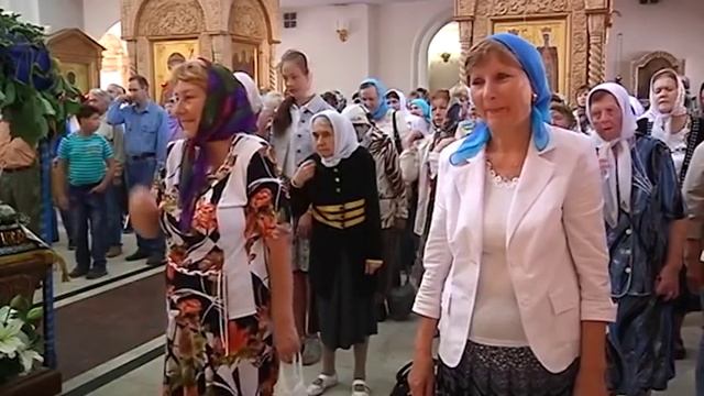 События Обнинск   03 11 2015