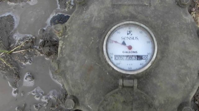 05/23/2015 metering flush 300 gallons per minute смотреть онлайн