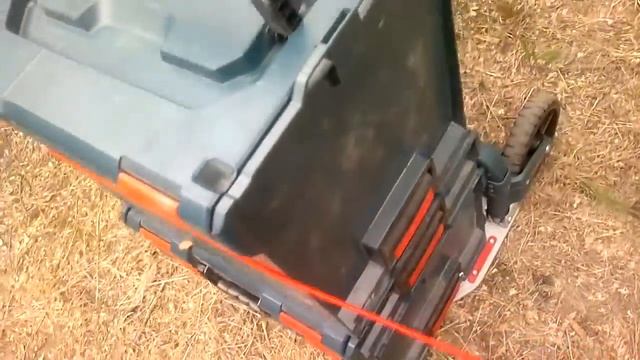 2012-L-Boxx.mp4 смотреть онлайн