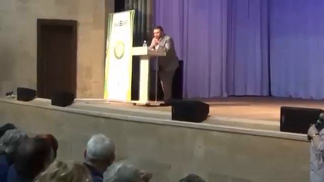 Сухба. Вопросы, ответы смотреть онлайн