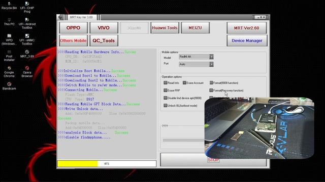 CARA HAPUS / REMOVE CLEAN MICLOUD ALL BRAND XIAOMI | TESTED WORK 100%!! смотреть онлайн