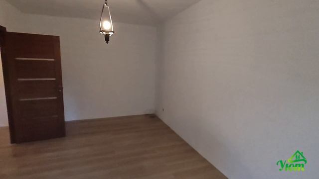 Московская область, Городской округ Люберцы, Быковское шоссе, дом 32. Продажа 1-х квартиры 30.9м2 смотреть онлайн