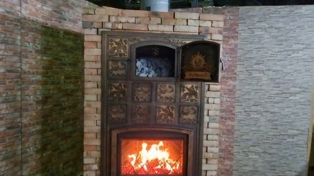 ШИКАРНЫЙ ПАР ! и сколько хочешь ! смотреть онлайн