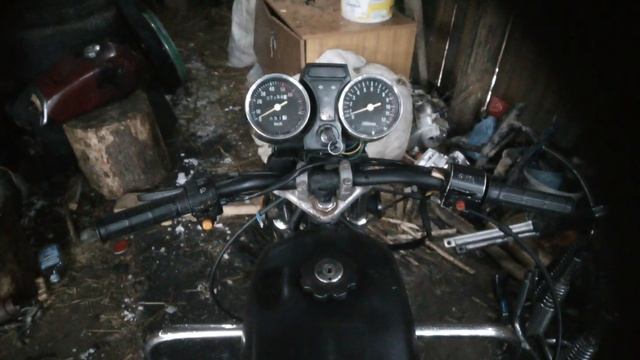 Эволюция моих мопедов смотреть онлайн