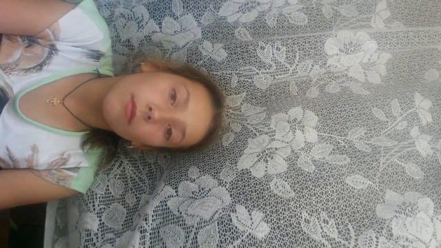 Лагерь мир я в лагере мире смотреть онлайн
