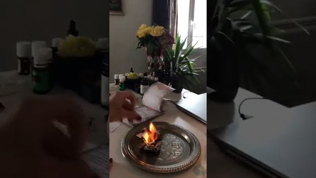 1-Й ДЕНЬ после Дня Рождения. Правильно загадываем желание! |Самые важные 12 дней после Дня Рождения смотреть онлайн