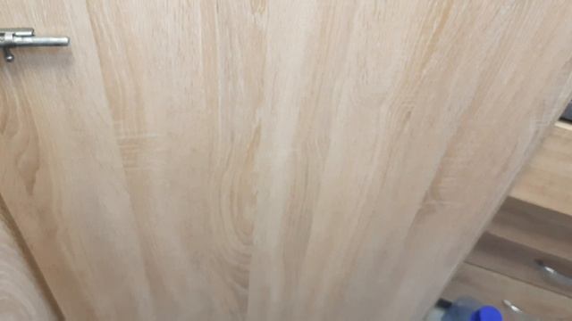 Как вскрыть велосипедный замок ABUS Pro Tectic 4960. И сделать ключ. смотреть онлайн