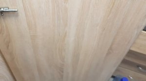 Как вскрыть велосипедный замок ABUS Pro Tectic 4960. И сделать ключ.