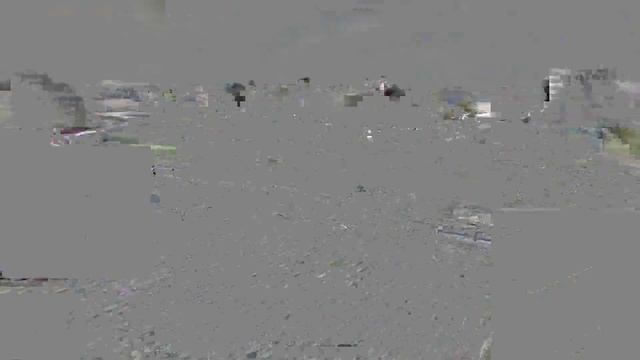 ТАКТИКА КРЫСЫ - ИГРА БЕЗ ОШИБОК смотреть онлайн