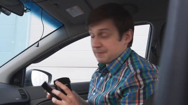 Сделай Сам для Души