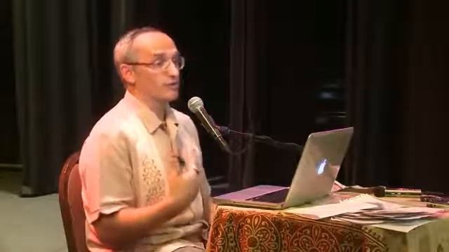 Как женщине стать счастливой или признаки слабой женщины.Торсунов смотреть онлайн