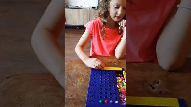 Игра Секретный Код / Secret Code смотреть онлайн