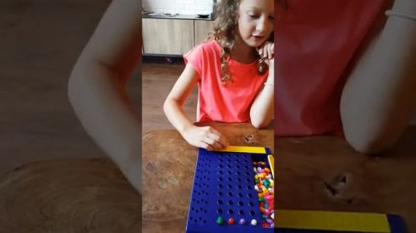 Игра Секретный Код  / Secret Code