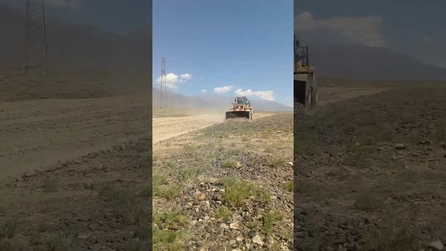 5 куб погрузчик на планировке смотреть онлайн