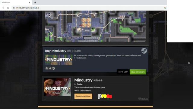 Simple tutorial on How to download mindustry смотреть онлайн