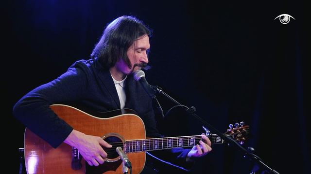 Григорий ДАНСКОЙ - Флейтист смотреть онлайн