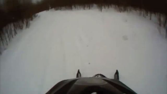 phukinemall смотреть онлайн