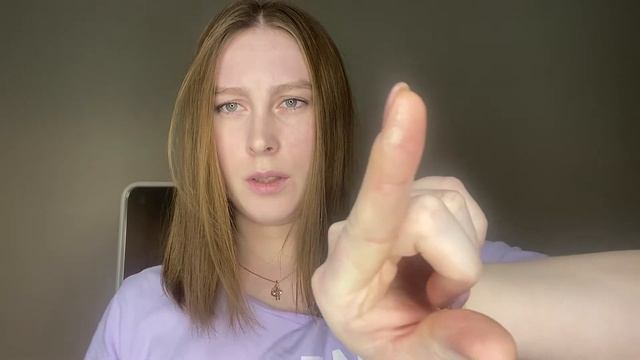 ОКРАШИВАНИЕ ВОЛОС ?экспериментирую  | ДОМАШНЕЕ ОКРАШИВАНИЕ ВОЛОС |