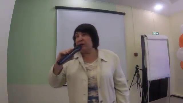 Как приглашать в бизнес врачей! Ольга Ковалёва Аврора смотреть онлайн