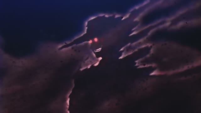 VELSSER - SALEM смотреть онлайн