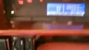 Панель приборов на ВАЗ 21099 GF 683