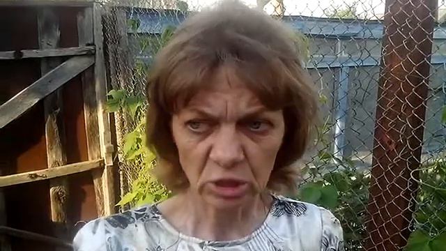 Сотрудник полиции отбирает моё жильё, ...