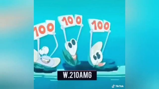 Мерседес против бмв прикол Mercedes-Benz vs bmw prikol гонка дрифт 2021 мерс топ?? смотреть онлайн