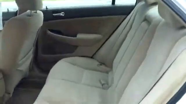 2005 Honda Accord – Carolina Toy Shop - Hartsville, SC смотреть онлайн