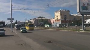На Кармане Ни Рубля Ни Гроша...