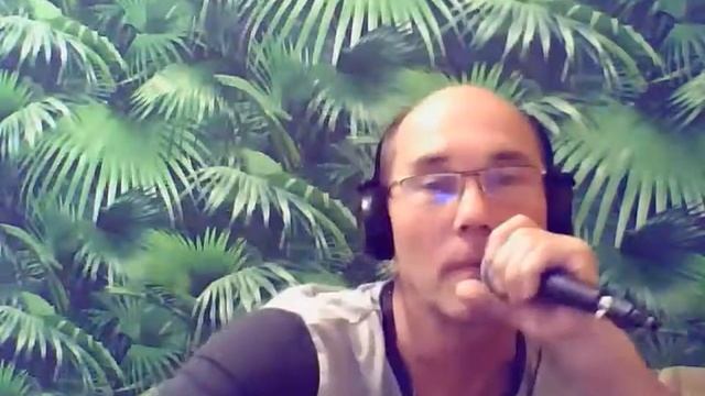 Прямая трансляция пользователя Геннадий Блинов смотреть онлайн