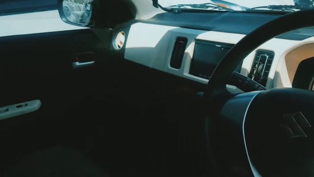 non costam paid || Suzuki || ALTO 2016 смотреть онлайн