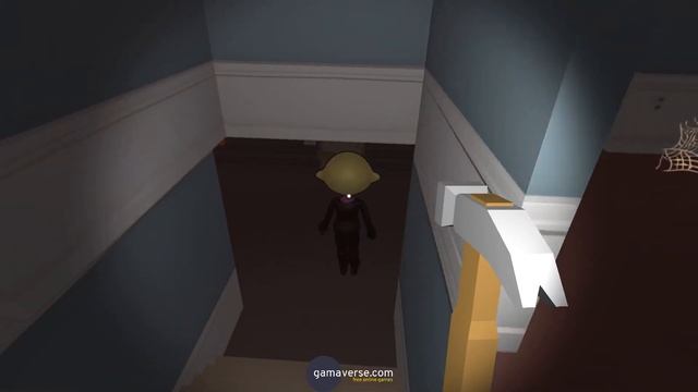 FNF: Trick or Die (Friday Night Funkin') · Free Game · Walkthrough смотреть онлайн