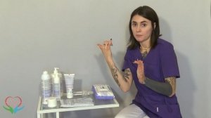 Санитар(помощник по уходу). Все о специальности с элементами обучения. Как ухаживать за пациентами.