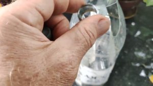 Ремонт душевой стойки Gappo G2448