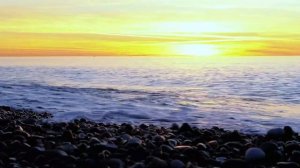 Сборник расслабляющей музыки души! Слушайте и прочувствуйте эти