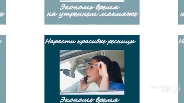ЛУЧШИЕ ПРИКОЛЫ От MASHAYOUTUBE ПОДБОРКА -  86-MASHAYOUTUBE -Слайд шоу