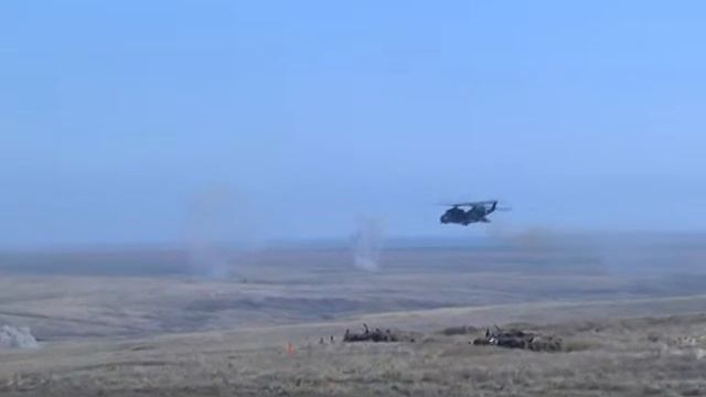 МИ-24 смотреть онлайн